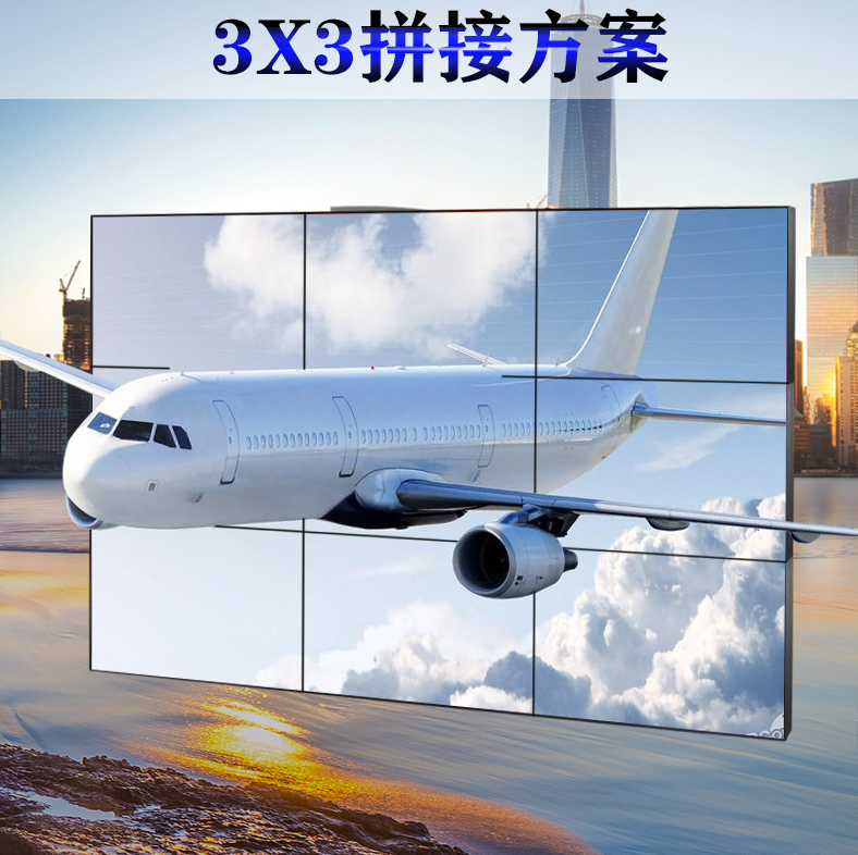 QQ圖片20220228154910.png