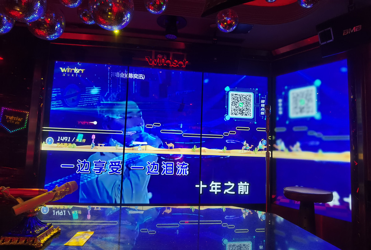 微信圖片_20220520161807.jpg