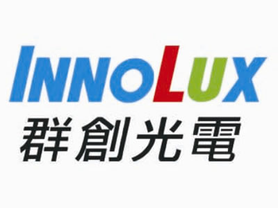 群創(chuàng)光電
