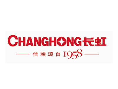 長虹
