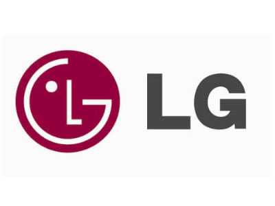 LG