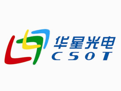 華星光電