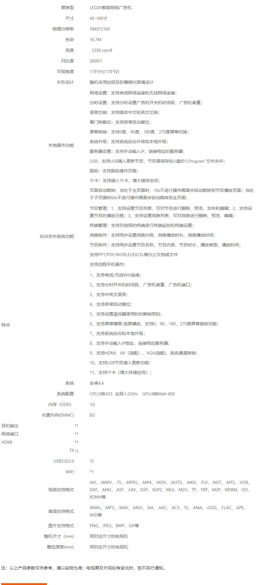 QQ截圖20221014141749