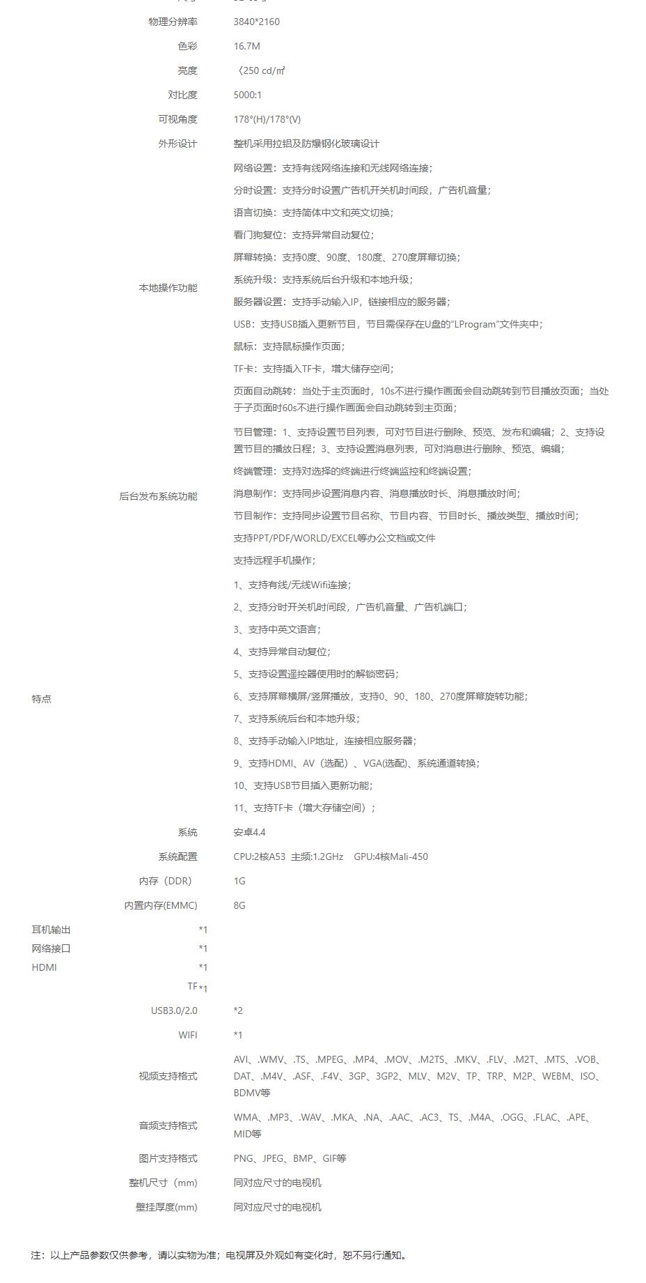 QQ截圖20221014141944