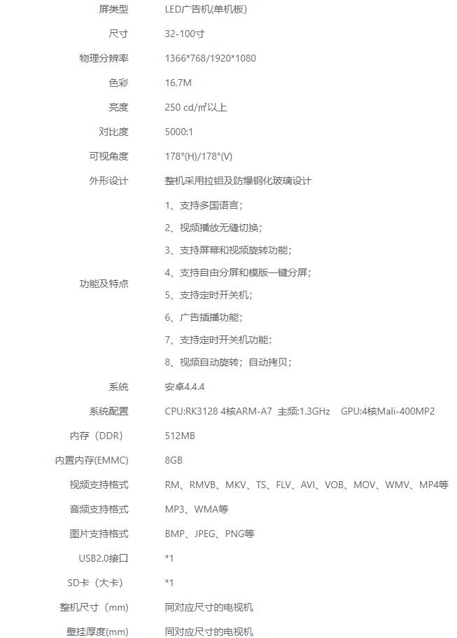 QQ截圖20221014142151