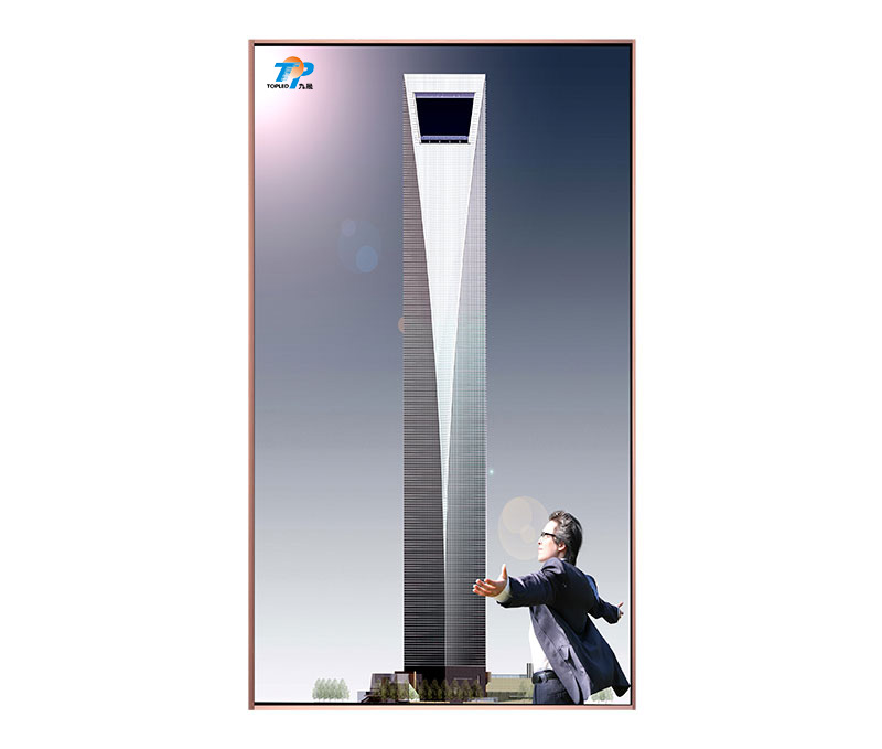 微信圖片_20221031164040