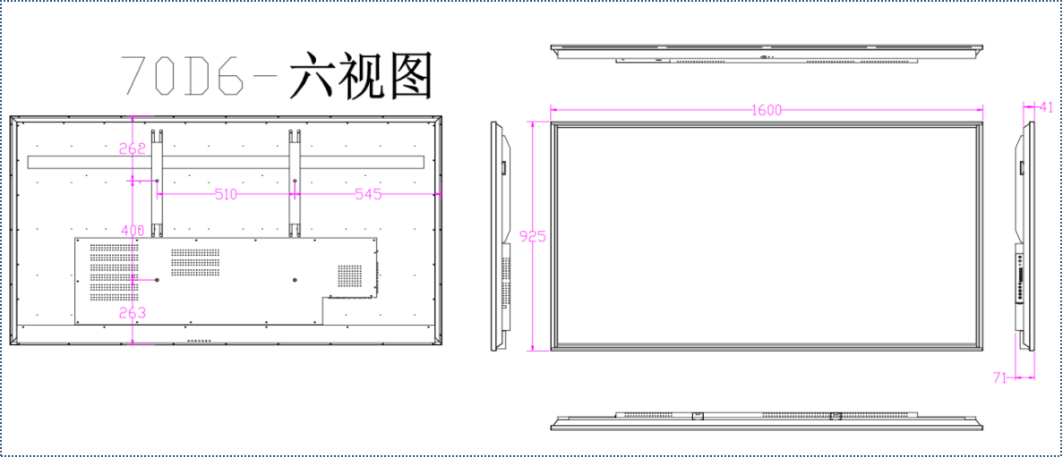 圖片1.png