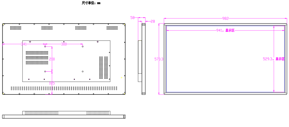 圖片1.png