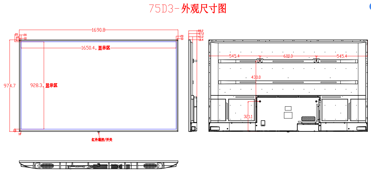圖片8.png